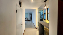 Blk 625 Senja Grand (Bukit Panjang), HDB 4 Rooms #563506351
